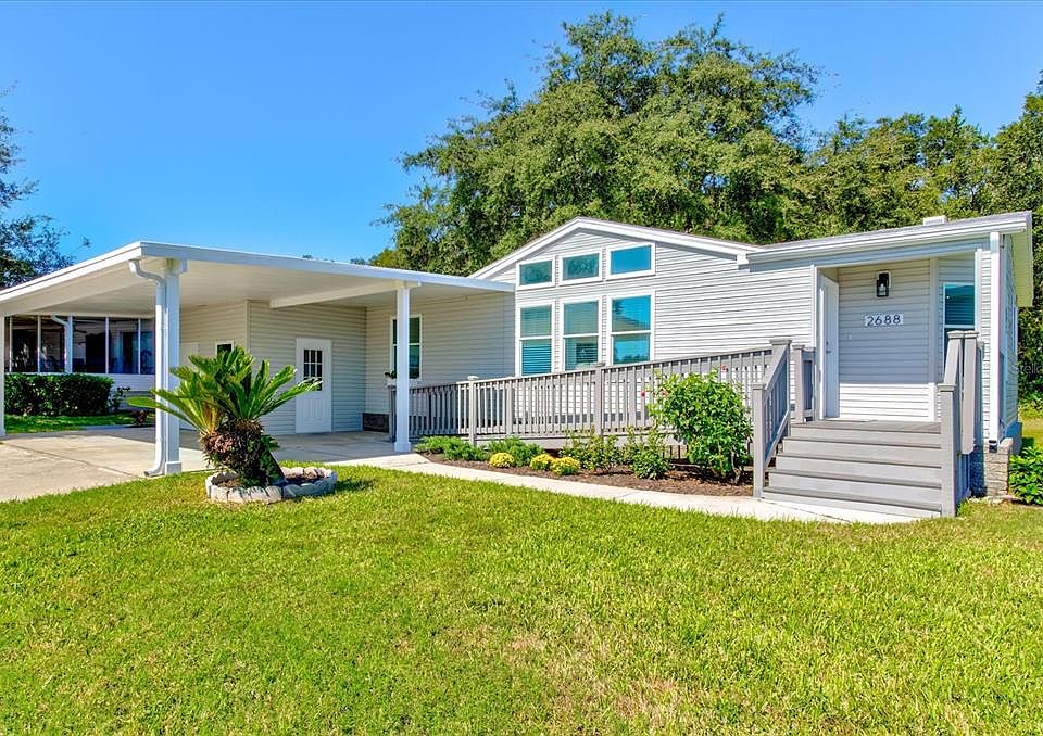 1st image of 2688 LAKE GRASSMERE CIRCLE #1872
