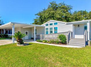 2688 Lake Grassmere Cir #1872, Zellwood, FL 32798