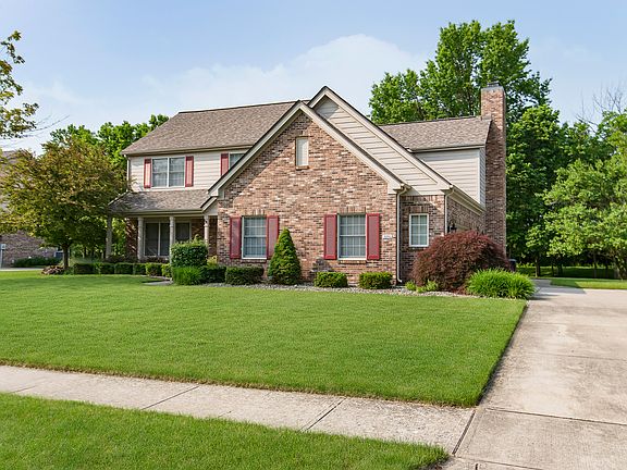4th image of 9391 Greenthread Ln