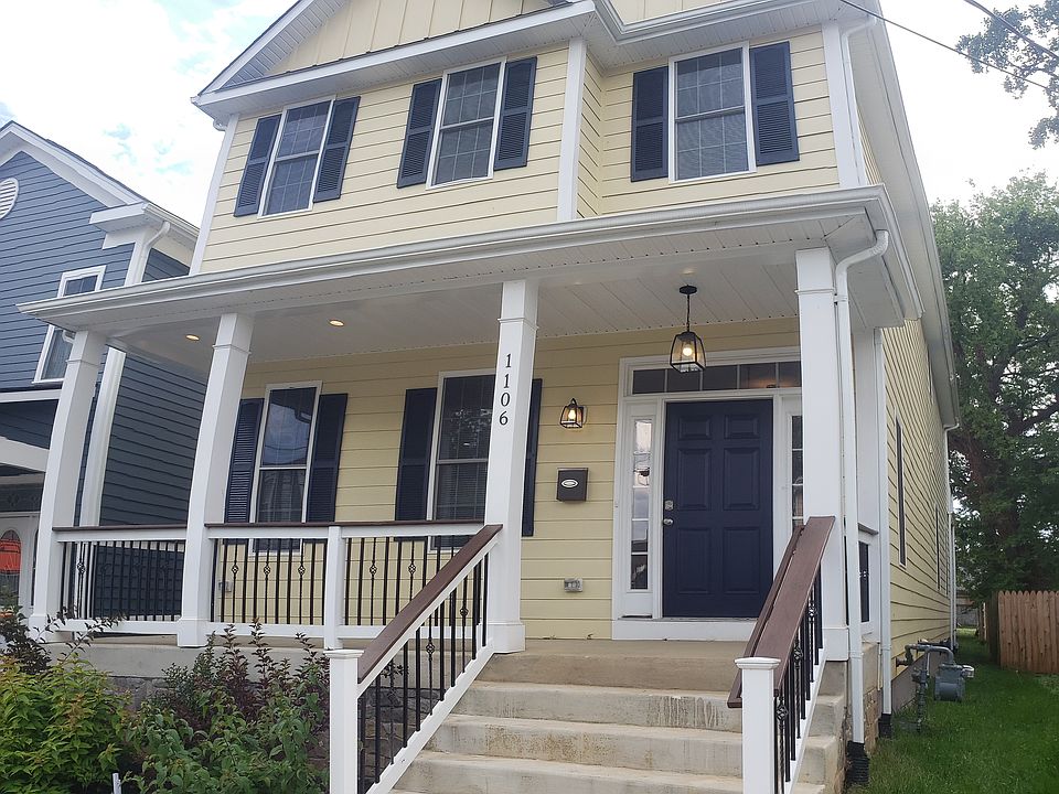 1st image of 1106 Douglas St