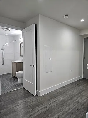 Rented by Realty Executives Today | media 13