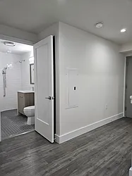 Rented by Realty Executives Today