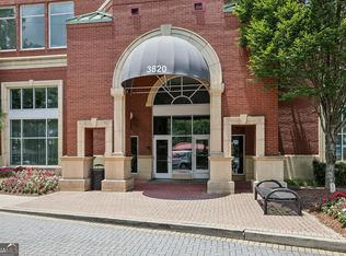 3820 Roswell Rd NE UNIT 408, Atlanta, GA 30342