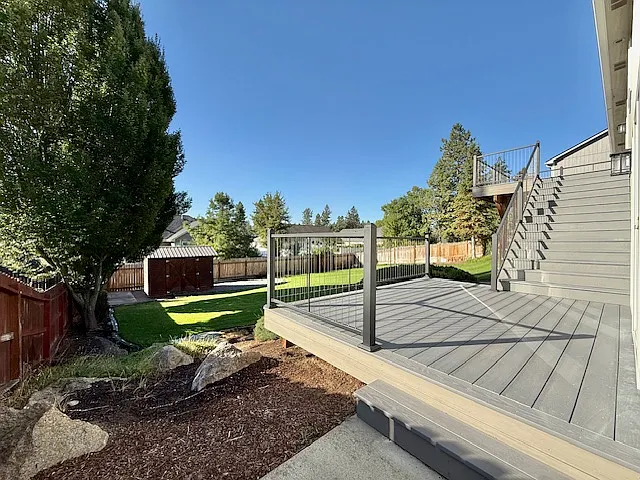 814 E Country Hill Ct — Photo 5