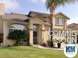 1490 Farragot Dr, Hollister, CA 95023