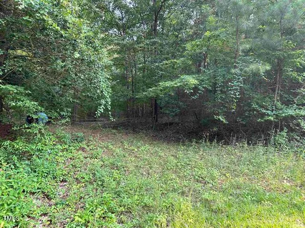 114 Oklahoma Dr #1230R, Louisburg, NC 27549