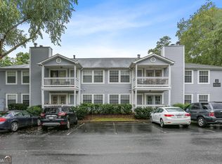 1456 Keys Crossing Dr NE, Atlanta, GA 30319
