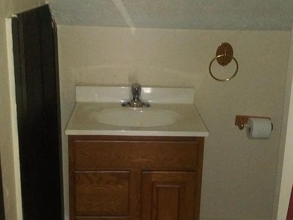 4th image of 4345 W 48th St #3