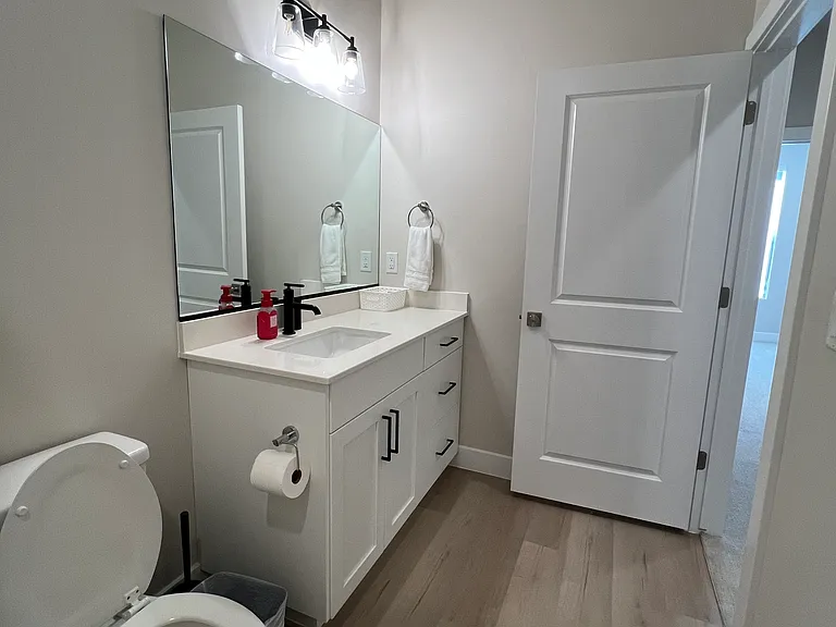 836 S American Beech Ln — Photo 12