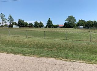 5424 Runway Rd, Oklahoma City, OK 73135