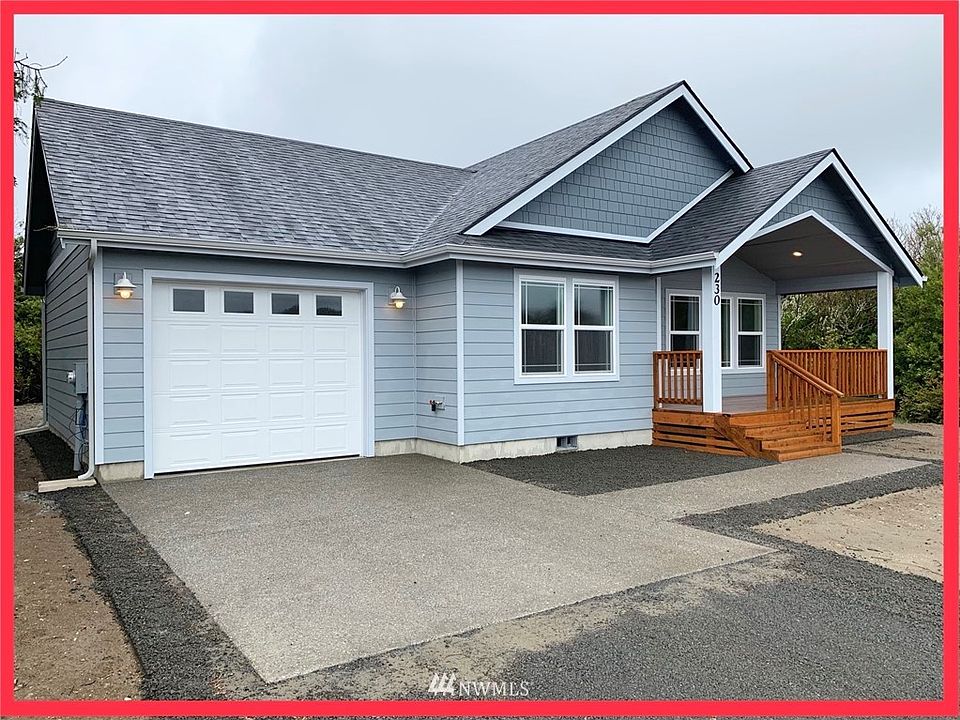 1st image of 230 Marine View Drive