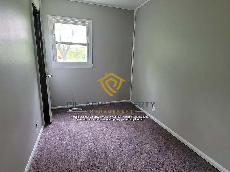3522 N Olney St — Photo 11