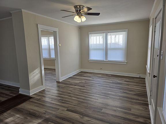 2nd image of 112 W 16th Ave
