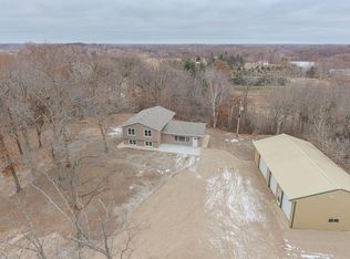 20613 Ulysses St NW, Elk River, MN 55330