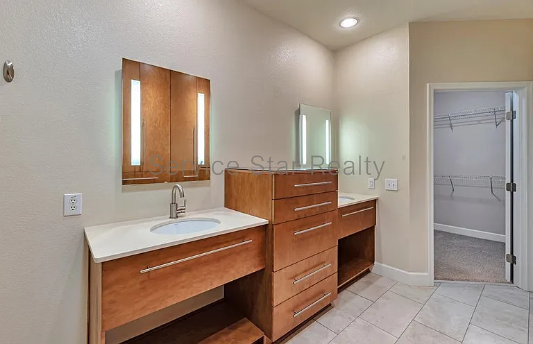 15252 N 100th St #2153 — Photo 10