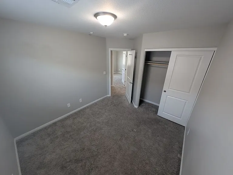 5224 Sunstone Mesa Dr — Photo 21