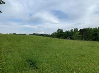 00 N McAllister Rd, Liberty, SC 29657