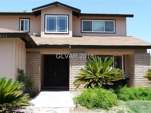 2nd image of 2434 La Casa Dr