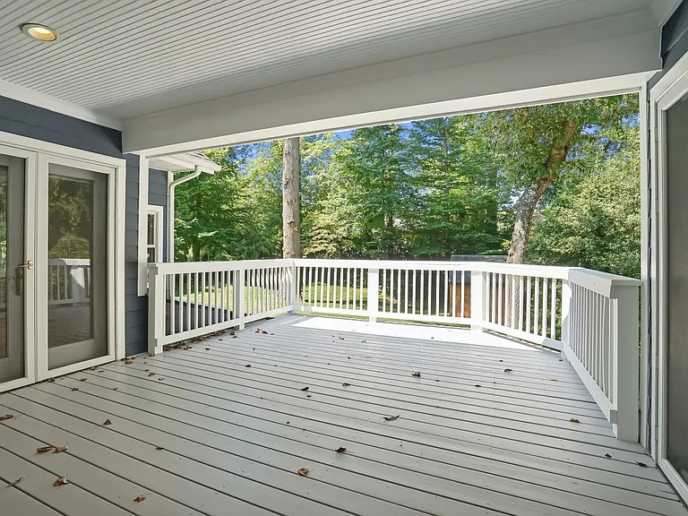 1530 Forest Villa Ln — Photo 71