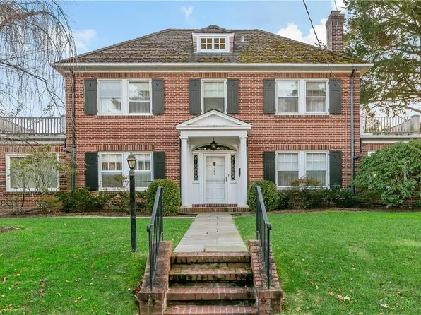 150 Merlin Avenue, Sleepy Hollow, NY 10591