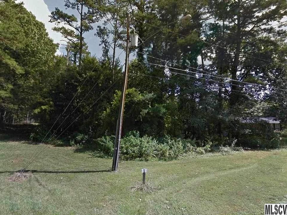 1st image of 3420 7th Street Dr NE