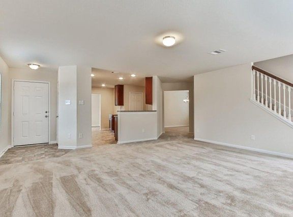 5th image of 21147 Fox Orchard Ct