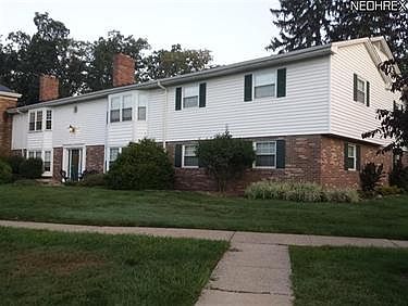 1st image of 6985 Carriage Hill Dr APT 201