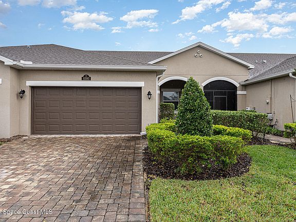 4th image of 8393 Loren Cove Dr