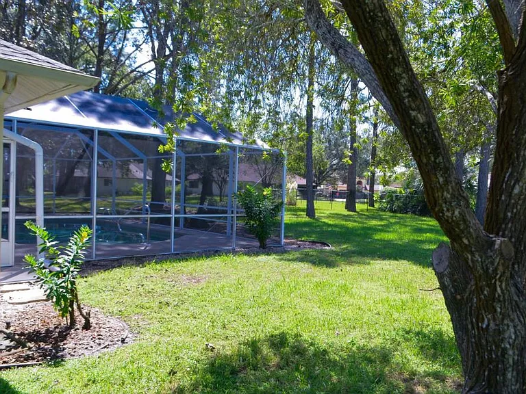 6 Westlamar Pl — Photo 10