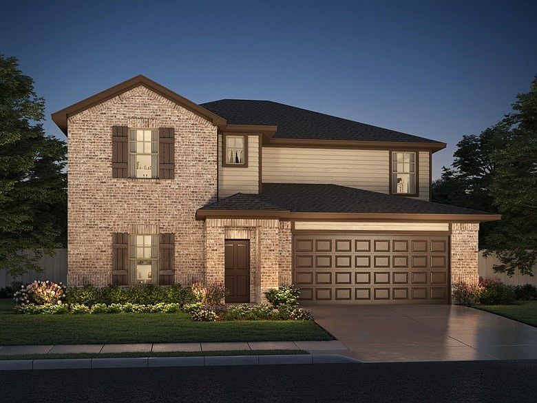 1st image of 10616 Pippen Pl