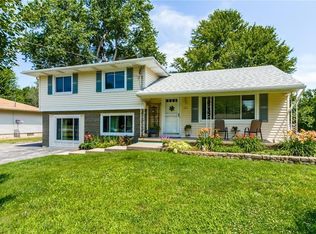 184 North Ave, Rochester, NY 14626