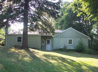 168 Windswept Dr, North East, PA
