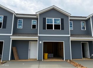 28 Teagans Ter, Jonesborough, TN 37659