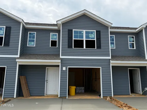28 Teagans Ter, Jonesborough, TN 37659