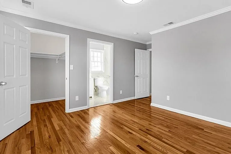611 Meadow St #2 — Photo 5