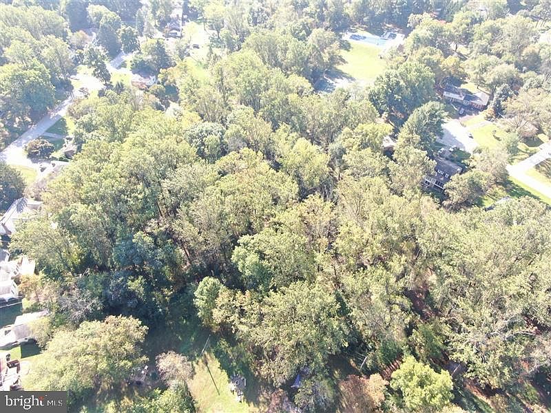 1st image of 142/ACRE S Allview Dr