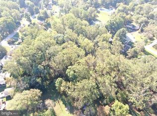 142/ACRE S Allview Dr, Columbia, MD 21046