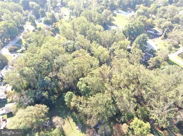142/ACRE S Allview Dr, Columbia, MD 21046