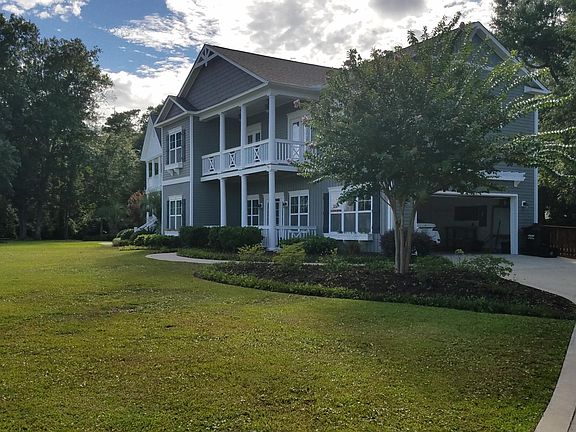 5th image of 970 Chadwick Shores Dr