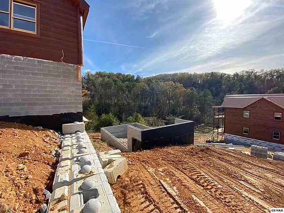 2nd image of 23 Green Mountain Way Lot 9R