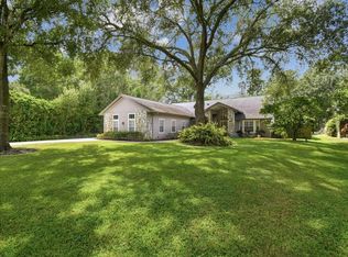 16002 Armistead Ln, Odessa, FL 33556