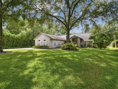 16002 Armistead Ln, Odessa, FL, 33556