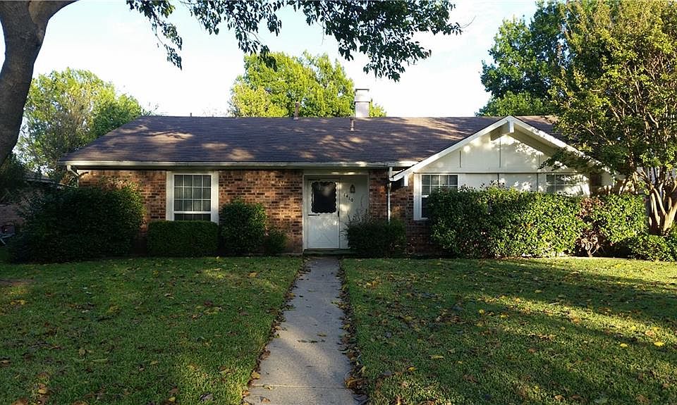 1st image of 1410 Monterrey Dr