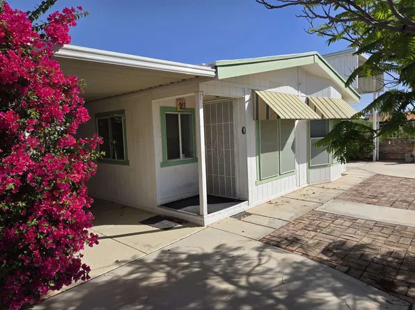 13262 E 50th St, Yuma, AZ 85367