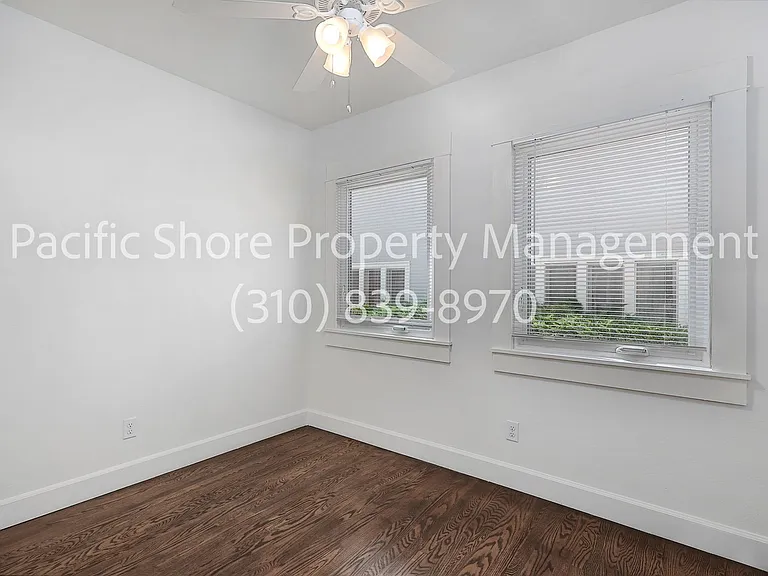 217 N. New Hampshire — Photo 9