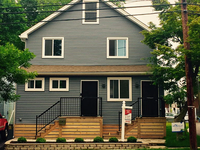 224 N Fullerton Ave #B — Photo 13