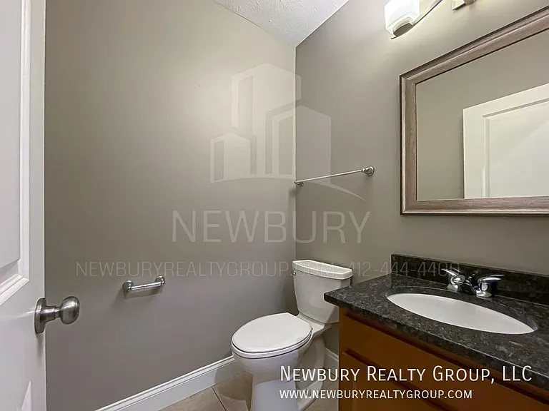 147 Banksville Pl — Photo 22