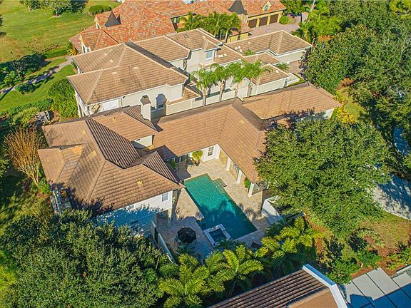 2nd image of 9680 Bryanston Dr