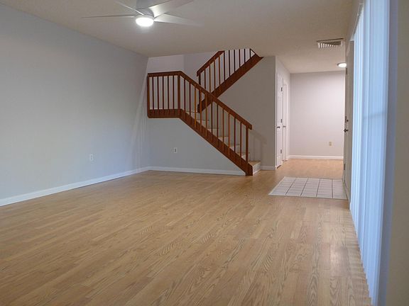 4th image of 2708 12th Ct