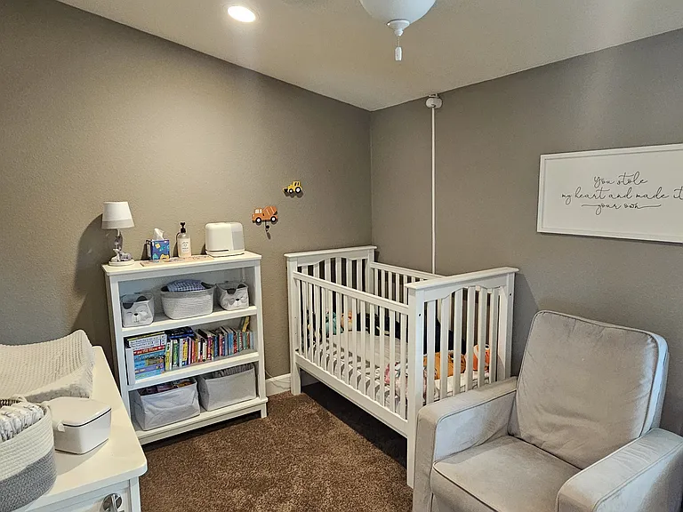 2494 Larrabee Pl — Photo 12